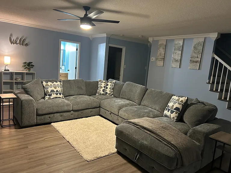 2312 Rada Dr — Photo 6