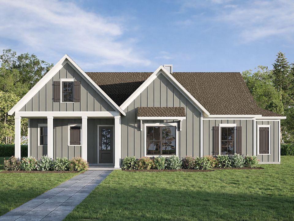 Elevation Image 1