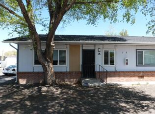 2770 Wrondel Way APT A, Reno, NV 89502