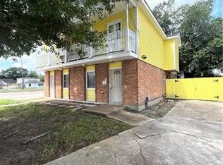 7302 Alabama St UNIT B, New Orleans, LA 70126