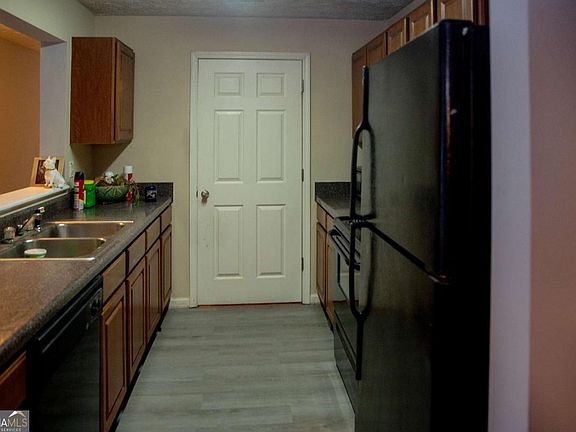 2nd image of 12301 Fairington Ridge Cir