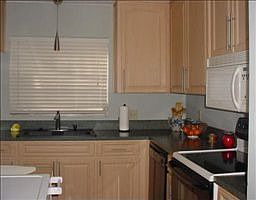 1st image of 2700 Bayshore Blvd APT 573