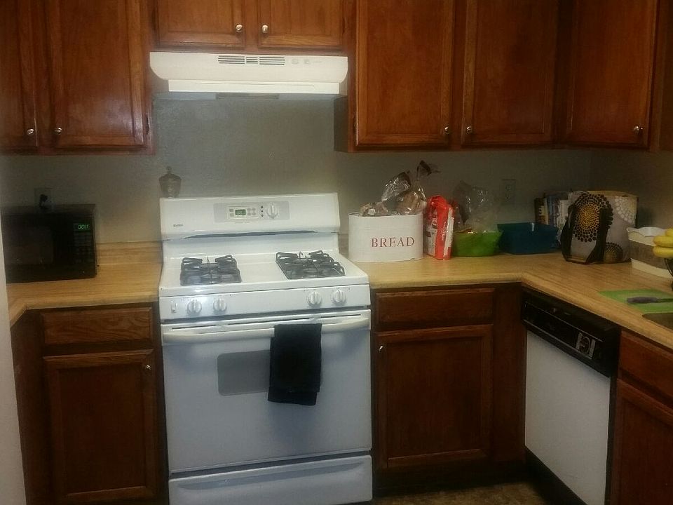 1st image of 7066 Burcot Ave #F58