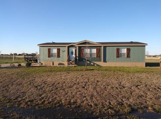 230 Hearne Ln, Red Oak, TX 75154