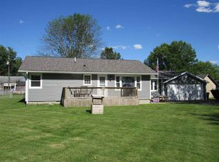 10 Southdowns Dr, Kokomo, IN 46902