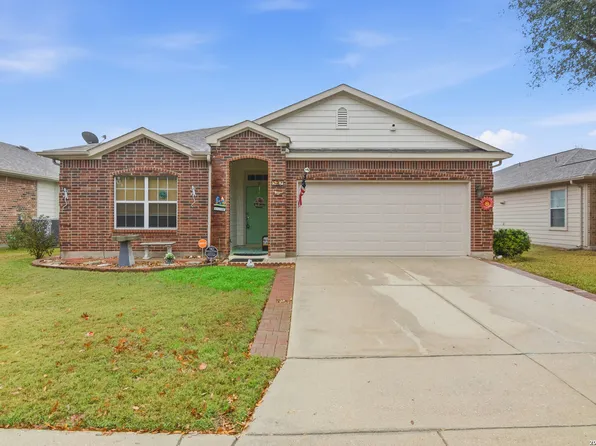 532 Rooster, Schertz, TX 78154