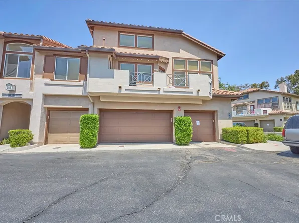 25 Paseo Estrellas, Rancho Santa Margarita, CA 92688