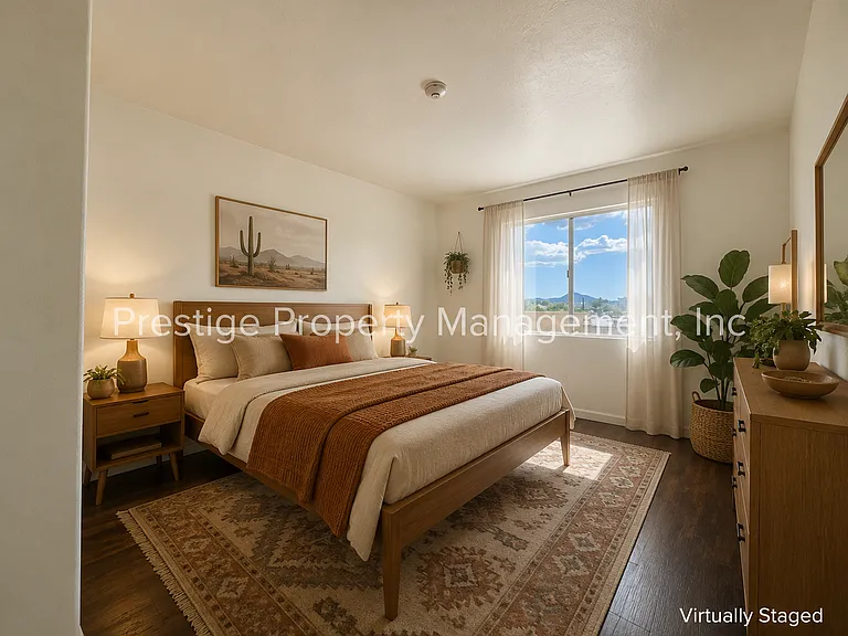 1810 S Blacklidge Dr #118 — Photo 17