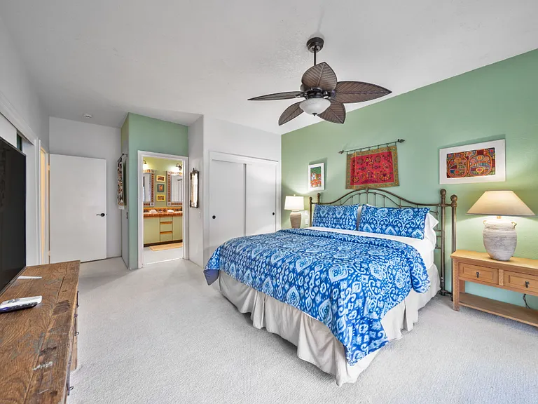 77309 Avenida Fernando — Photo 17