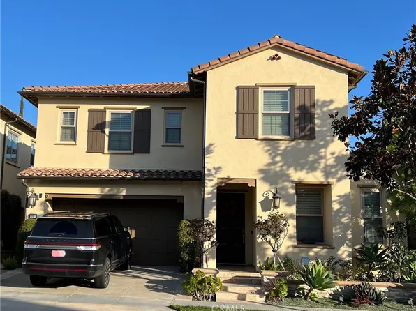 76 Weston, Irvine, CA 92620