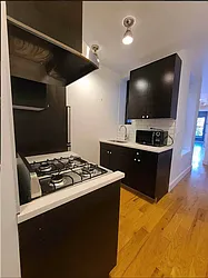 Rented by Hagstrom Management Inc