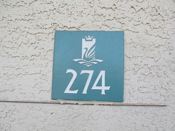 5th image of 5000 Red Rock St APT 274