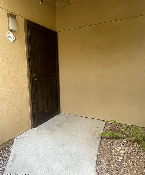 7575 E Indian Bend Rd #1034 — Photo 45