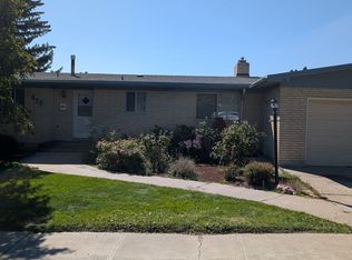 675 University Dr, Pocatello, ID 83201