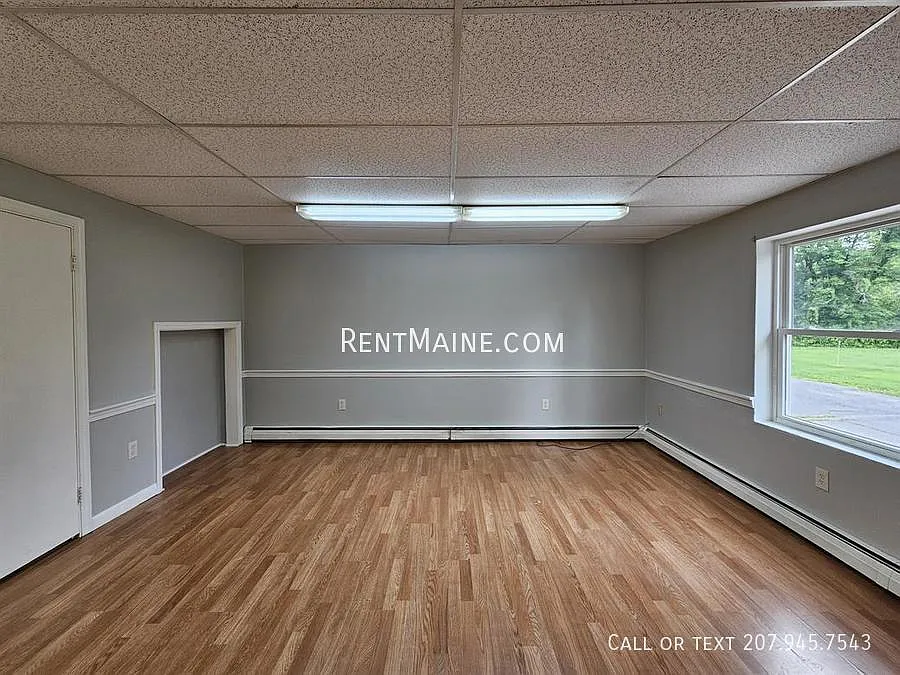Studio, $1,099 — Photo 4