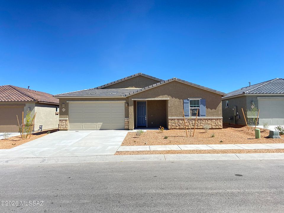 1st image of 8225 S Charles Young Way