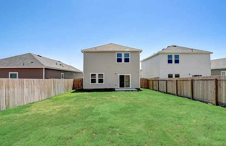 Beacon at Meridian Rental Homes — Photo 27