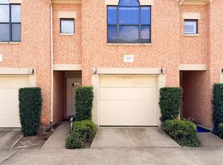 5941 South Loop E UNIT 503, Houston, TX 77033