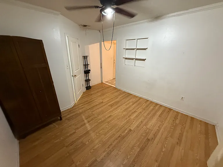 1503 Thorain Blvd #1 — Photo 4