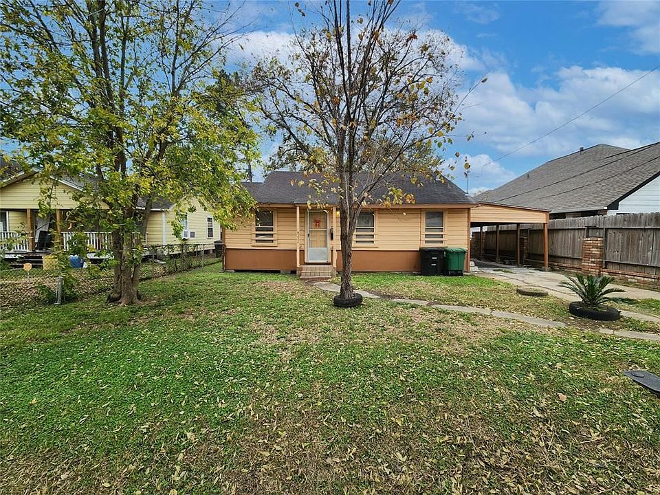 1st image of 9232 E Avenue L