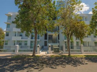 5605 Alturas Del Bosque, San Juan, PR 00926