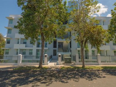 5605 Alturas Del Bosque, San Juan, PR, 00926