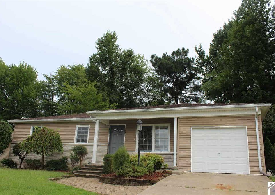 1st image of 3730 Ramona Dr