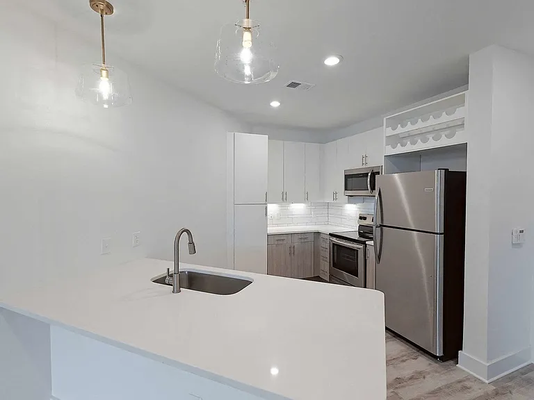 Forena Luxury Living — Photo 62
