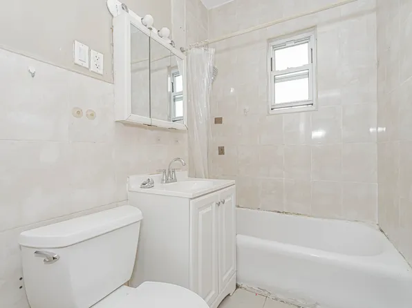 2418 East 23rd Street image 40 of 40