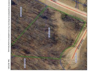 2 Birch Ct, Galena, IL 61036