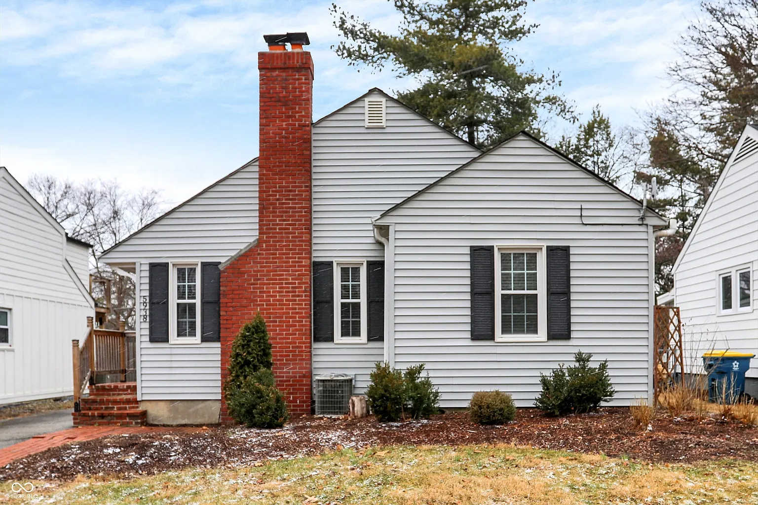5938 Haverford Ave photo 1