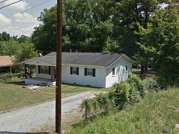 b923e7b25b484195adecc6e5ad8350f8