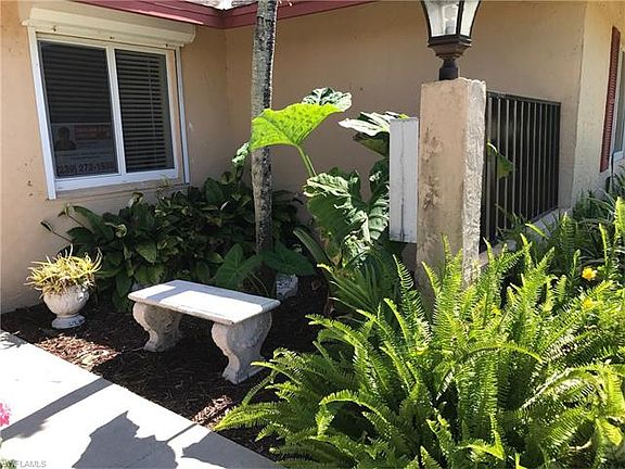 4th image of 34 Glades Blvd APT 2