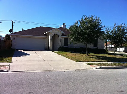 1556 Lorson Loop Photo 1