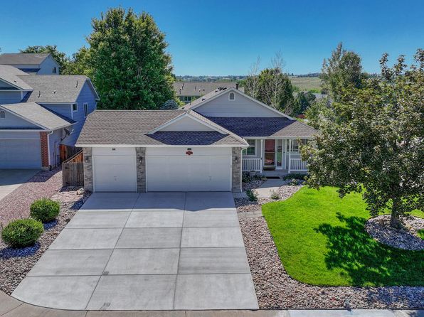 11148 Broadmoor Ct