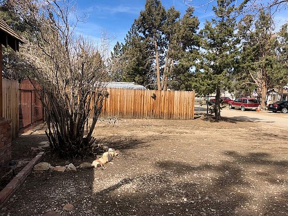 5th image of 328 W Fairway Blvd