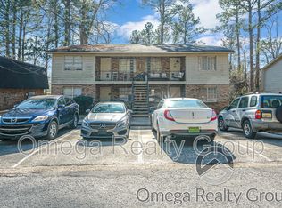 3511 24th St APT 2, Northport, AL 35476