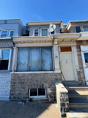 253 W Rockland St #1 Photo 1 253 W Rockland St #1 Photo 1