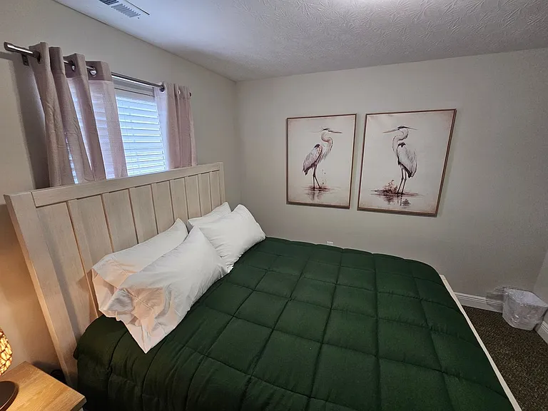 2224 Morris Ave — Photo 37