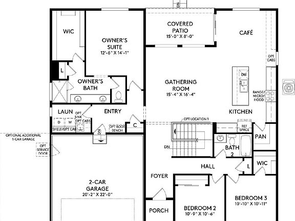 4th image of this home