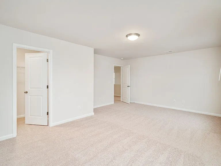 618 Count Fleet Ct — Photo 21