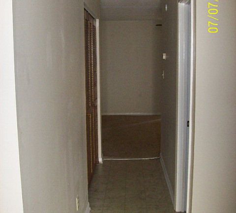 5th image of 1490 Green St APT D3