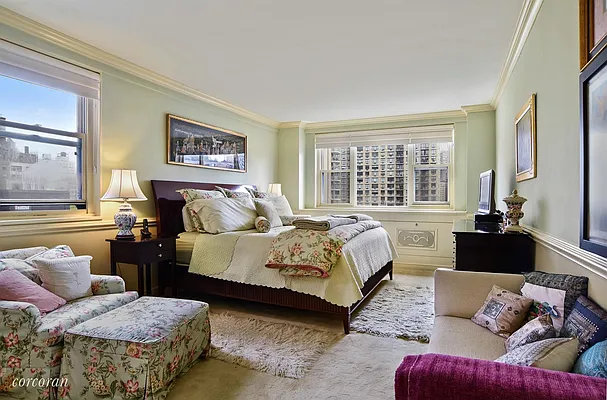 Sold by Corcoran | media 15