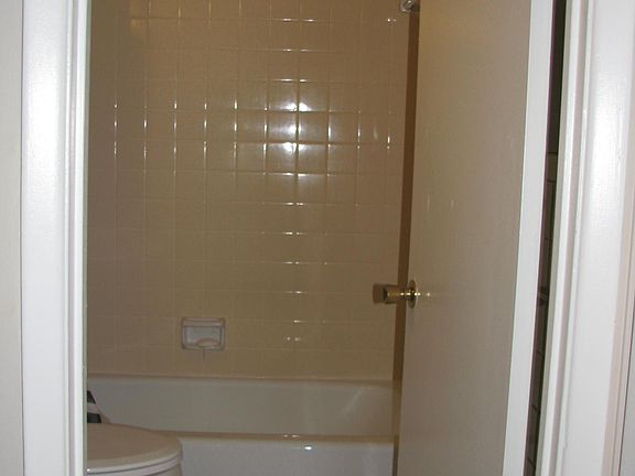 3rd image of 801 McCain Blvd