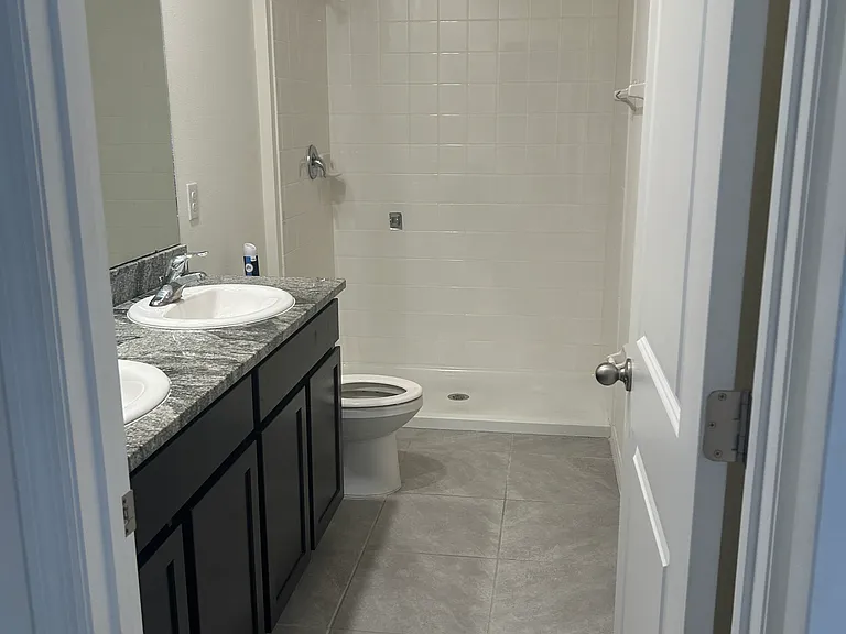 1387 Colt Creek Pl — Photo 18