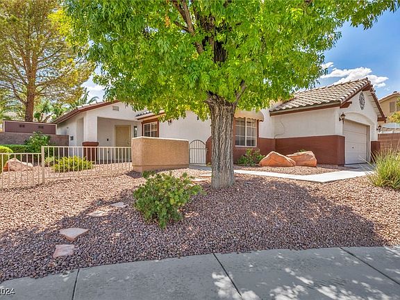 3rd image of 1343 Dusty Sage Ct