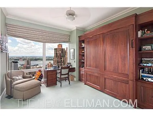 Sold by Douglas Elliman | media 3