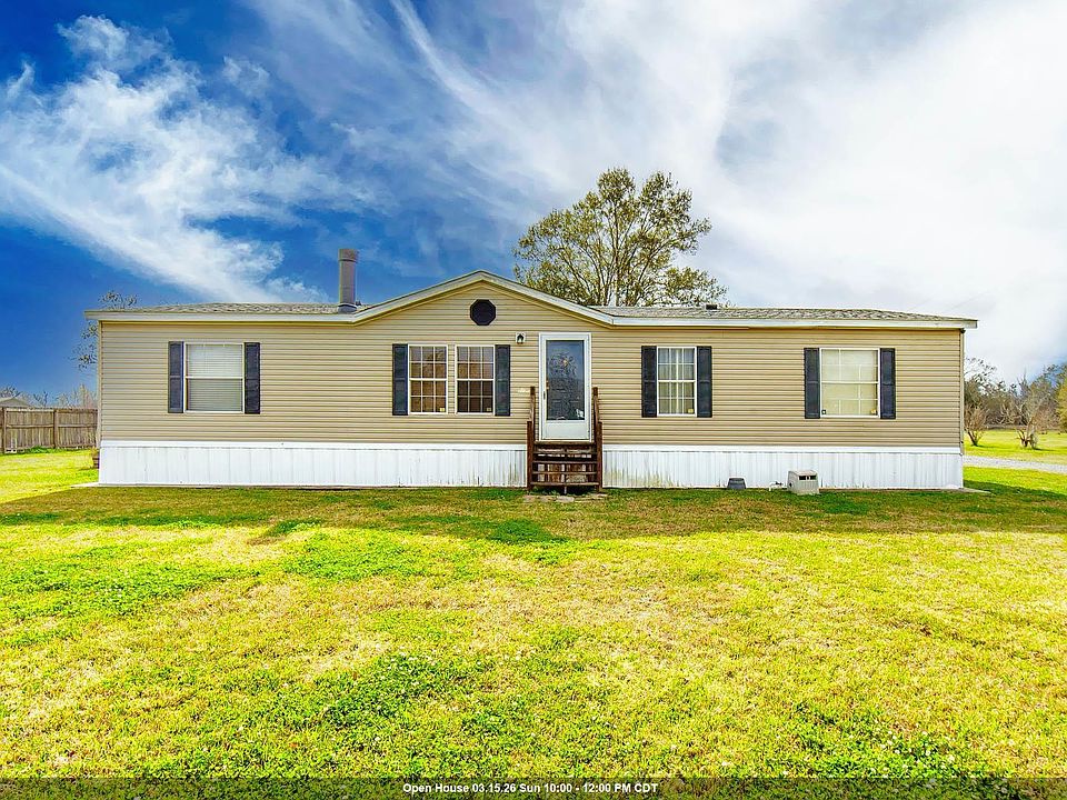 1st image of 5515 Bayou Black Dr