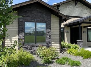 496C Black Bull Trl, Bozeman, MT 59718