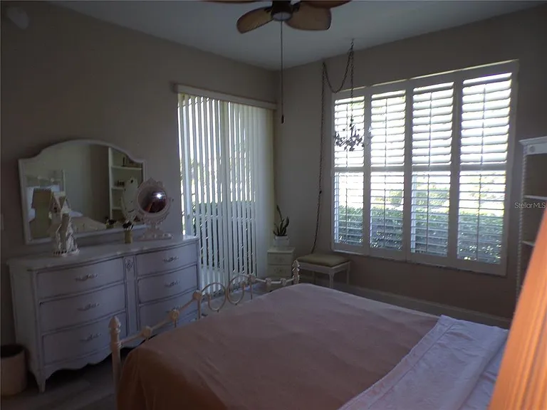 2000 Bal Harbor Blvd #9112 — Photo 33
